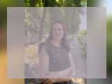 Welcome to cammodel profile for 1CreamRaspberry