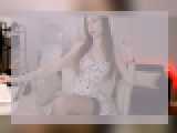 Welcome to cammodel profile for EllaSea: Legs, feet & shoes