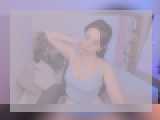 Welcome to cammodel profile for MargarettFatal: Lingerie & stockings