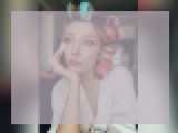 Why not cam2cam with TheTitsQueen