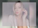 Adult chat with TheTitsQueen