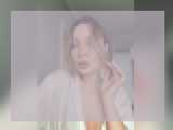 Welcome to cammodel profile for TheTitsQueen