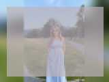 Why not cam2cam with Luvia