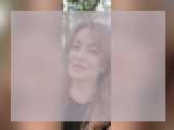 Welcome to cammodel profile for Luvia