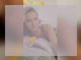 Why not cam2cam with SweetFantasy: Ask about my Hobbies
