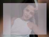 Adult chat with SweetFantasy: Ask about my Hobbies