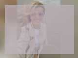 Welcome to cammodel profile for SweetFantasy: Ask about my Hobbies