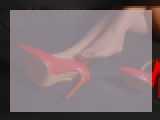 Adult chat with AmberCrost: Latex & rubber