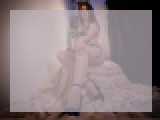 Adult chat with SiaVelvet: Lingerie & stockings