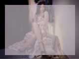 Welcome to cammodel profile for SiaVelvet: Legs, feet & shoes