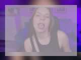 Adult chat with BelleLovely: Nails