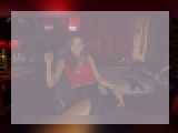 Welcome to cammodel profile for MargoTigress: Legs, feet & shoes