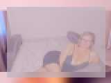 Adult chat with LadyLinda777: Outfits