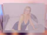 Welcome to cammodel profile for LadyLinda777: Lingerie & stockings