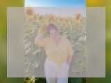Adult chat with GoldenDream: Music