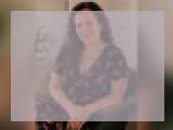 Welcome to cammodel profile for GoldenDream: Sports