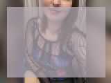 Welcome to cammodel profile for GoddessLulu: Legs, feet & shoes