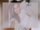 Welcome to cammodel profile for Ninella: Ask about my Hobbies