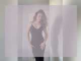 Welcome to cammodel profile for BabyTemptress: Fitness