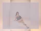 Why not cam2cam with SweetTemptress7: Ask about my other interests