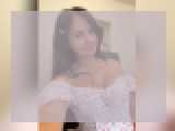 Welcome to cammodel profile for SweetTemptress7: Ask about my other interests