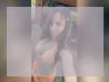 Adult chat with SweetTemptress7: Ask about my other interests