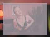 Welcome to cammodel profile for RinKittyy: Lingerie & stockings