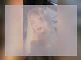 Why not cam2cam with 01LovelyAngell
