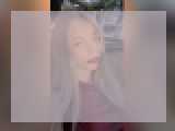 Welcome to cammodel profile for 01LovelyAngell
