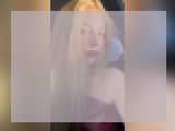 Welcome to cammodel profile for 01LovelyAngell