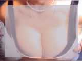 Why not cam2cam with TittiesFuck: Masturbation