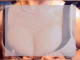 Adult chat with TittiesFuck: Role playing