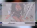 Welcome to cammodel profile for SlavesOwner: Nails