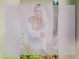 Adult chat with YourBlondes: Ask about my other interests