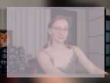 Welcome to cammodel profile for VikaEricka: Legs, feet & shoes