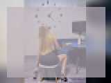 Adult chat with KillingYouSoft: Legs, feet & shoes