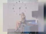 Why not cam2cam with KillingYouSoft: Lingerie & stockings