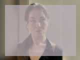Why not cam2cam with Carmelina: Ask about my Hobbies