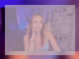Welcome to cammodel profile for EvieLove: Lingerie & stockings