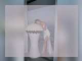 Why not cam2cam with MissAvrora: Fitness