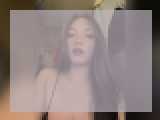 Welcome to cammodel profile for TSBombSheLL: Jerking off