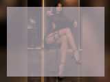 Welcome to cammodel profile for Hotindianbabe: Dominatrix
