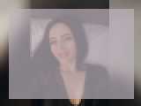 Adult chat with 001Malifisenta