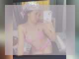 Welcome to cammodel profile for UrPinayAlexa: Exhibition