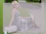 Welcome to cammodel profile for 1HeartToHeart: Travel