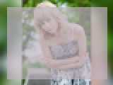 Adult webcam chat with 1HeartToHeart: Conversation