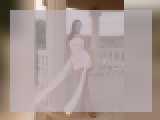 Welcome to cammodel profile for 01AmazingShine: Sports