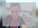Welcome to cammodel profile for CuteDimple