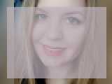 Welcome to cammodel profile for MagicalDream: Art
