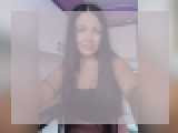 Why not cam2cam with NoraSummit: Travel